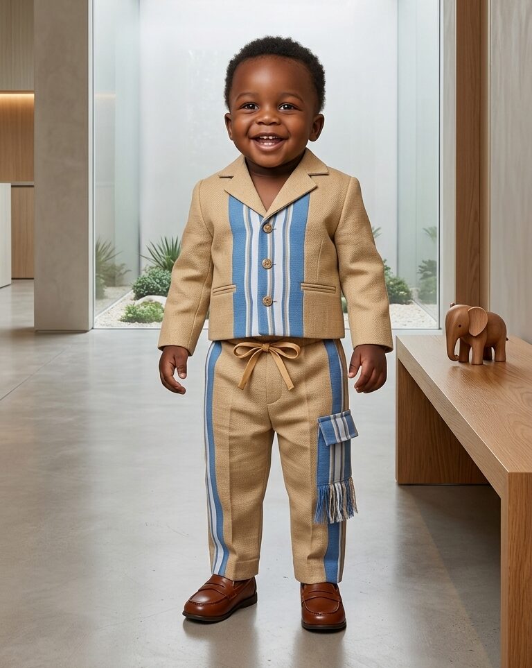 boys-wear