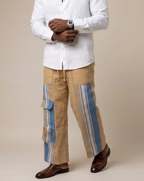 men-wear